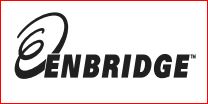 Enbridge Logo