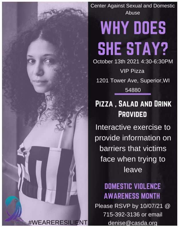 why-does-she-stay-a-domestic-violence-awareness-month-event-casda