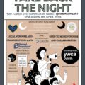 Take Back The Night